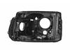 Land Rover Discovery 4 Headlight Rear Shell Base for 2010-2016 Models - New & Old Upgrade Version
