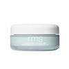 RMS Beauty Coconut Clean Reinigungsbalsam