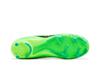 Nike Zoom Mercurial Superfly 9 Academy MG Dream Speed Green Strike