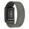 WHOOP 5.0/4.0 Nylon Woven Strap: Smart Sport Elastic Watch Band
