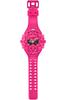 Casio G-Shock GA-V01-4AJF Men's Pink