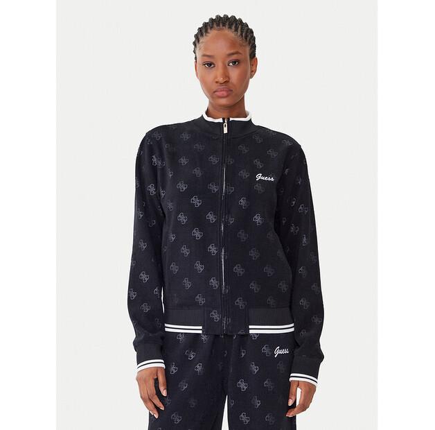 Толстовка Guess V5BQ01 EU XXS