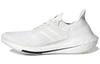 UltraBoost 21 Primeblue 'Non Tinta' FY0836