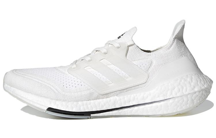 UltraBoost 21 Adidas Primeblue  Non Dyed  FY0836 42