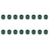 Motorcycle Engine Gasket Kit for Honda CB750 1979-1983