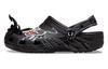 Classic Clog Marvel Venom 208864-001