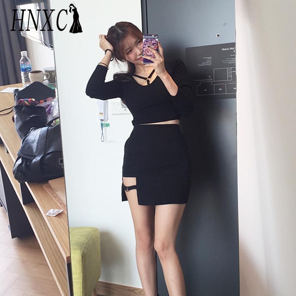 HNXC Modă Femei Casual Culoare Solidă Imprimeu Vară Primăvară Pantaloni