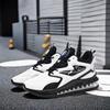 Fashion Dark 45 Sneakers Yellow Loafers White Men's Sapatenis Basket Ball Shoes Sport Loffers Girl Snow Boots Cheapest Low Offer