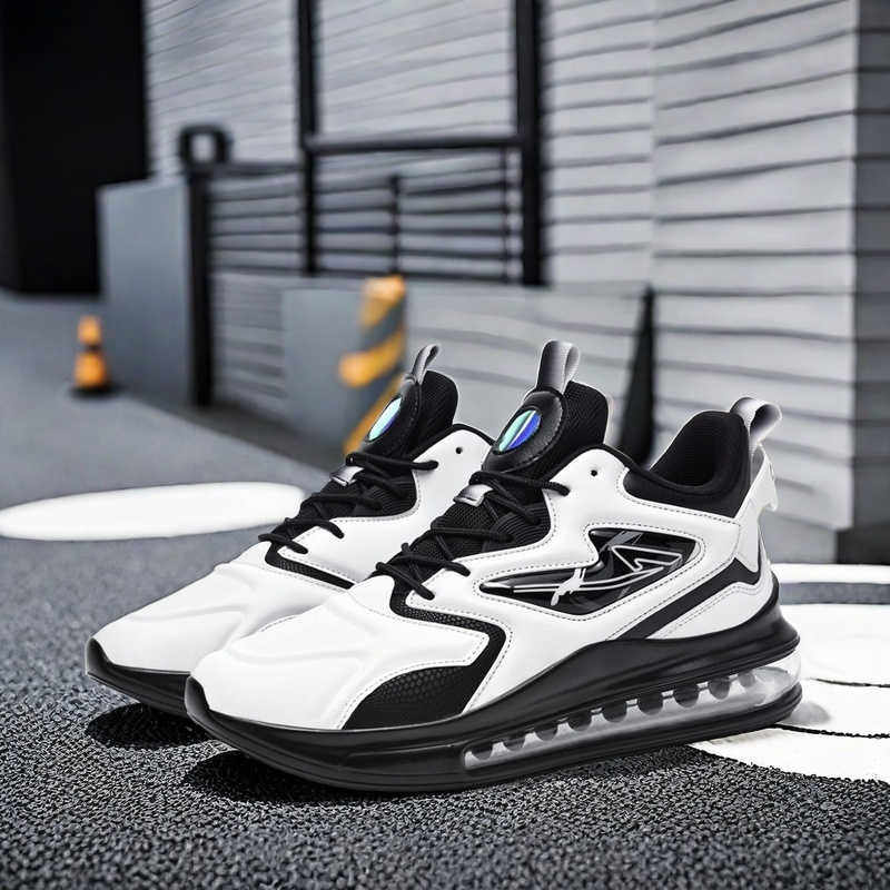 Fashion Dark 45 Sneakers Yellow Loafers White Men's Sapatenis Basket Ball Shoes Sport Loffers Girl Snow Boots Cheapest Low Offer