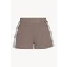 BIZUU THORI Shorts