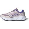 New Galaxy Star 'Purple' Women's IE8162