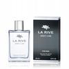 La Rive Grey Line Man Woda Męska Edt 90 Ml