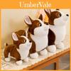Bonecas e peluches – Peluches - caráteres de filmes e desenhos animados