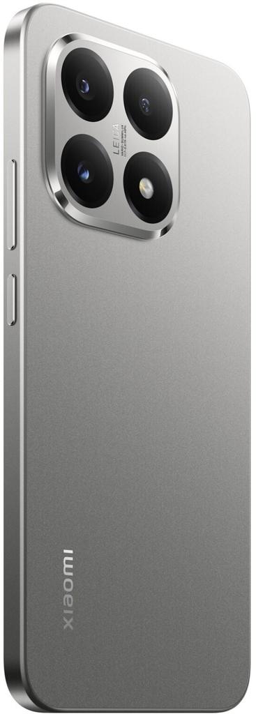 Akıllı Telefon Xiaomi 15T 256GB
