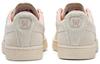 Puma Suede Classic Easter White Women's 369209-02