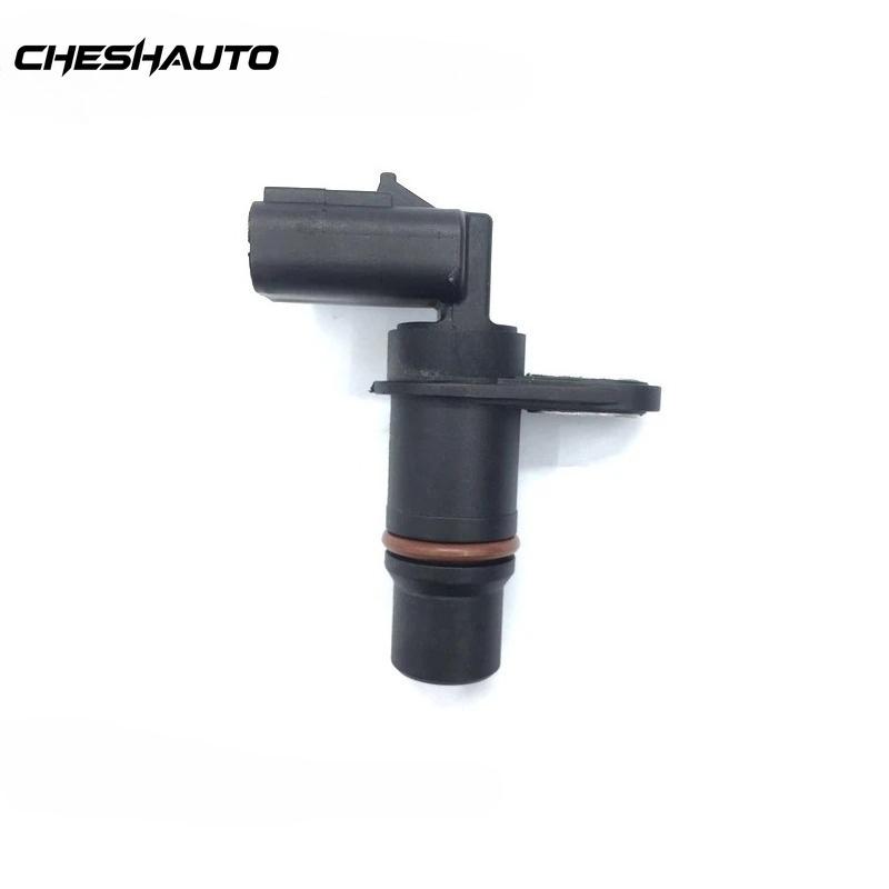 2872279 Crankshaft Camshaft Position Sensor for Cumm ISB ISC ISX QSB Diesel Engine Truck