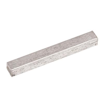 Cedrus Shaft Wedge Sw02 /4,7X5X40/ 131798