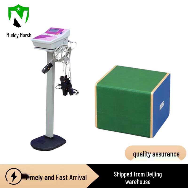 TZCS-3 Stepped Gauge Tester