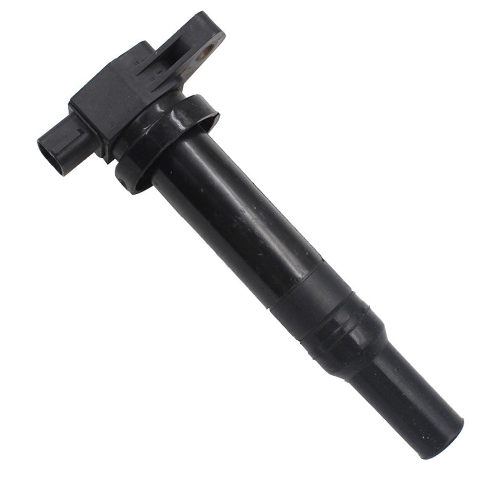 

Car Accessories Ignition Coil 273013E400 For Hyundai Santa Fe 2.7L V6 Kia Magnetis Optima Rondo 2007-2010 New 1 PC