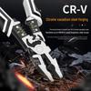 Industrial 9-in-1 Multifunction Pliers