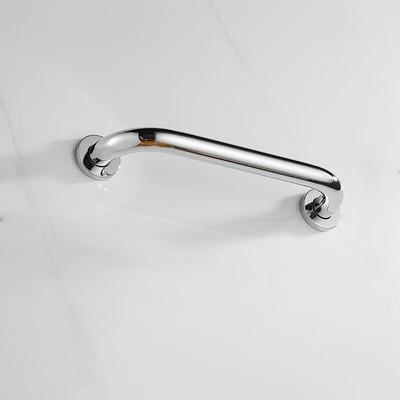Sicherheits-Haltegriff für das Badezimmer