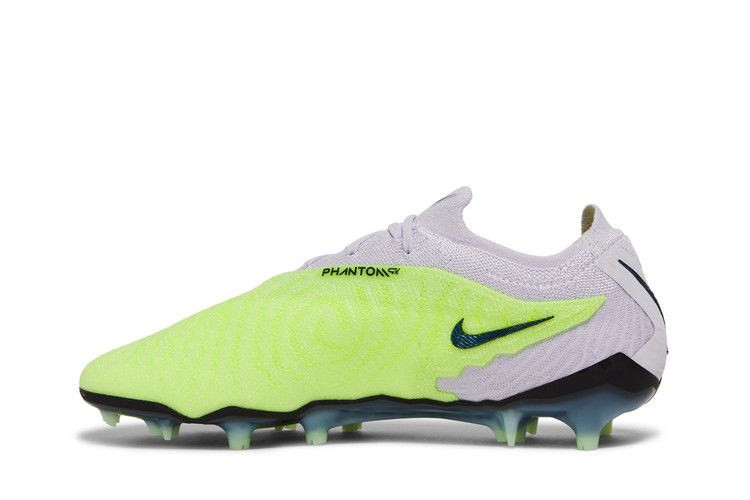 Nike Phantom GX Elite Gripknit FG 'Luminous Pack'