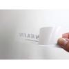 Michelin Sticker Logo 12/241451
