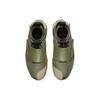 Jordan Xx Flyknit R&B Melo Olive BQ3271-200