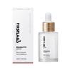 FirstLab Ildong Pharmaceutical Probiotisks serums 4. sezona, 30 ml — 1 vienība