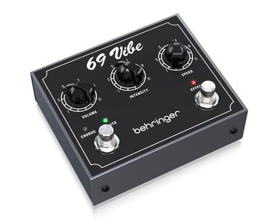 Peças e acessórios para guitarra – Pickups