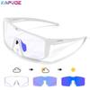 Polarized Fishing Sunglasses MTB Bicycle Cycling Glasses Driving Bike Eyewear Women Outdoor Sports UV400 Golf Goggles