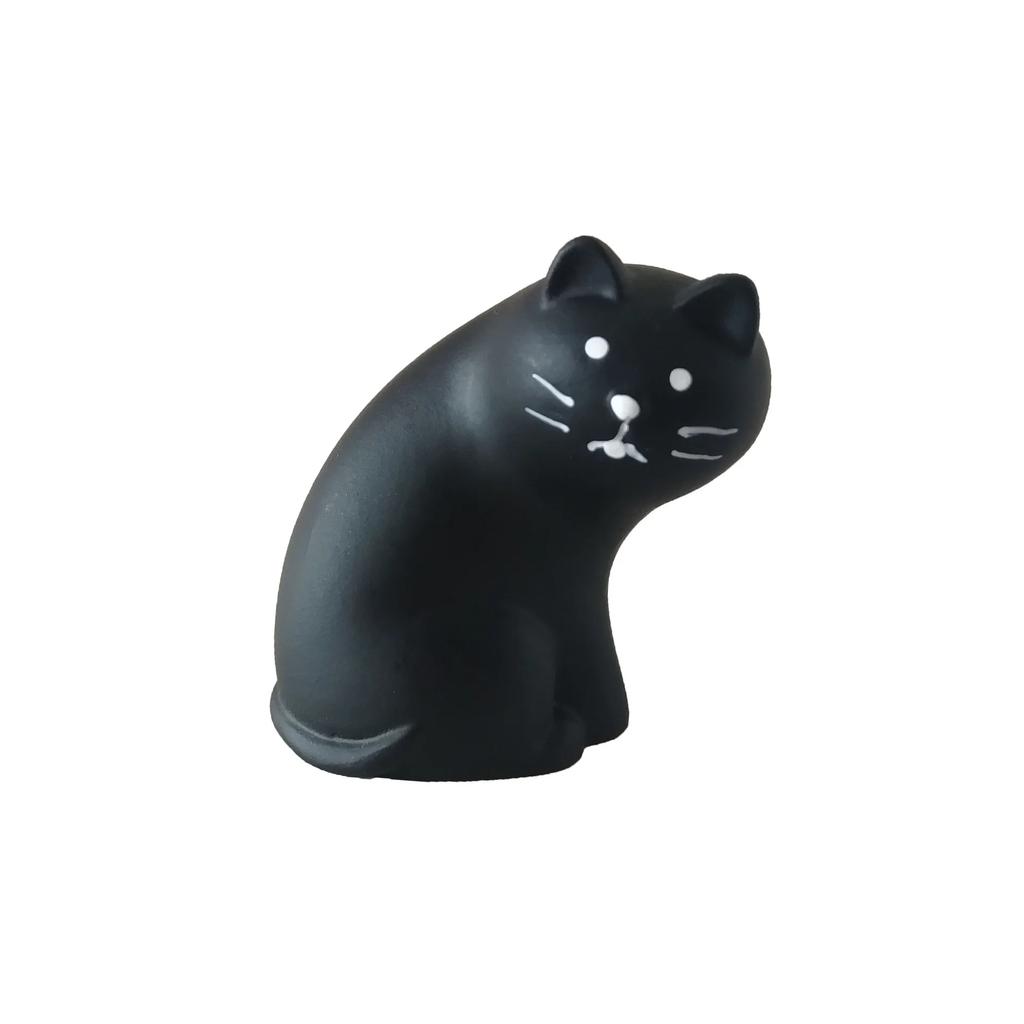 Japan Zakka Shiba Inu Japan Miniature Figurines Resin Craft Toys Bookshelf Decoration Collectible Scene Decoration