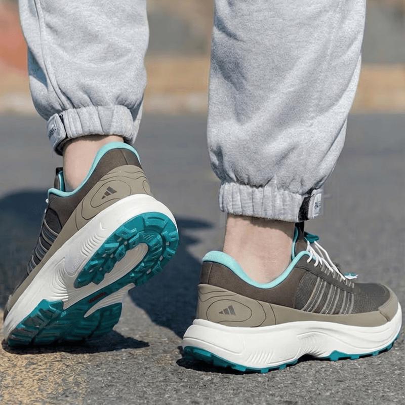 adidas Men's Running & Casual Shoes