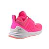 Puma Ignite Limitless Knockout Pink Women Sneakers 189496-03