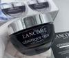 LC Advanced Genifique Yeux Eye Cream 20ML - Anti-Aging, Dark Circle Reducer, Firming & Hydrating Eye Treatment
