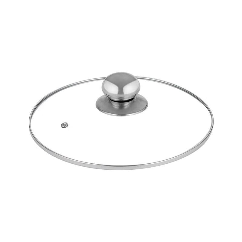 DeBao Madrid Edelstahl Doppelschicht Dampfgarer