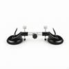 Seam Setter with Suction Cups Adjustable Cup Positioning Tool WideAngle for