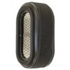 Filter For Lawn Lx178 Lx188 M115978 FD501V-CS00 For Kawasaki Small Engine Lawn Mower Parts Replacement For M115978 M96846 M96847