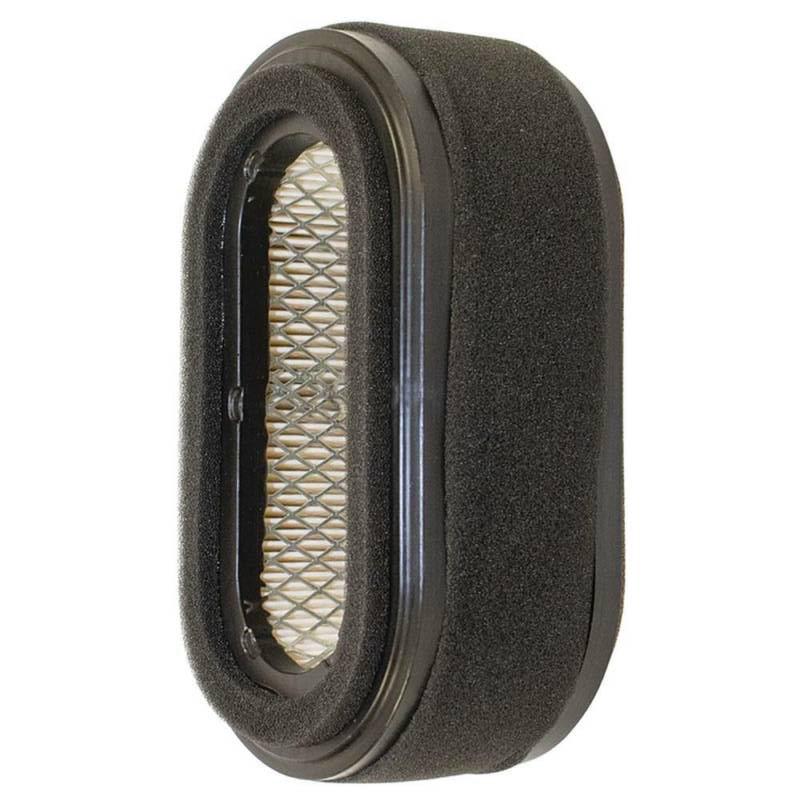 Filter For Lawn Lx178 Lx188 M115978 FD501V-CS00 For Kawasaki Small Engine Lawn Mower Parts Replacement For M115978 M96846 M96847
