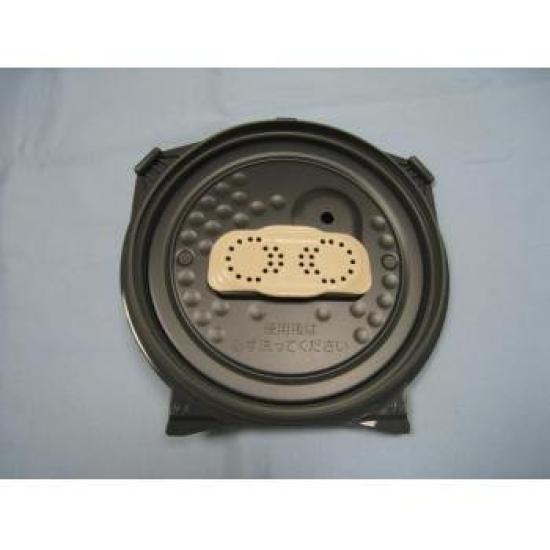 Zojirushi Pressure IH Rice Cooker Inner Lid Set C157-GR