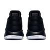 Nike Zoom Hyperdunk Low 2016 'Black White' Men's 844363-001