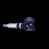 Dongfeng ix5/ix7 Reifendrucksensor 3641050-SA04