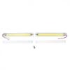 Interior LED Strip Lights Lamp Motorhome UTE 12V 24V