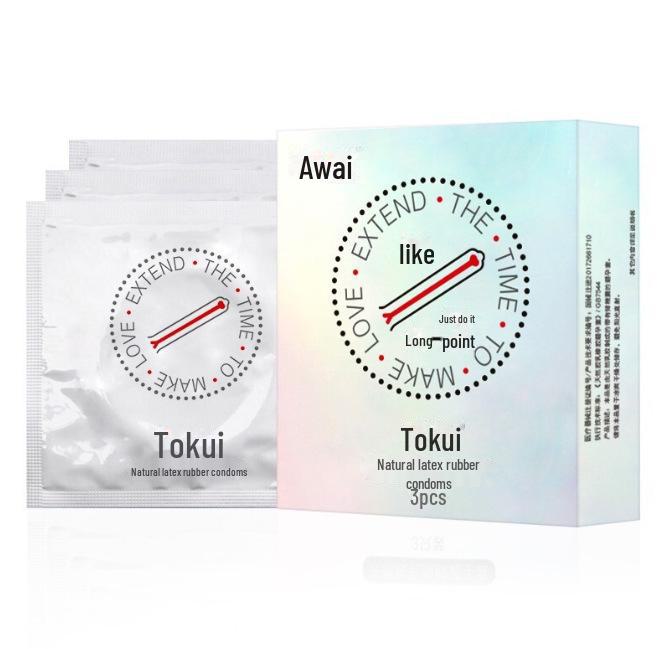 Shibuya Men's Travel Set: Spray 5ml, Full Range Condoms, Gentleman Spray 15ml, Lubricant 30ml.