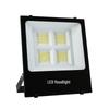 High-Brightness LED Floodlight