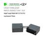 Xiamen Fara MKP25 450V 1.5UF DC Filter Capacitor C352S155K