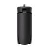 Lekki Statyw Do Pocket 3 Mini Statyw Śruba 1/4 cala-20 Uchwyt Rozszerzający Gimbaly Uchwyt Stabilizator Akcesoria