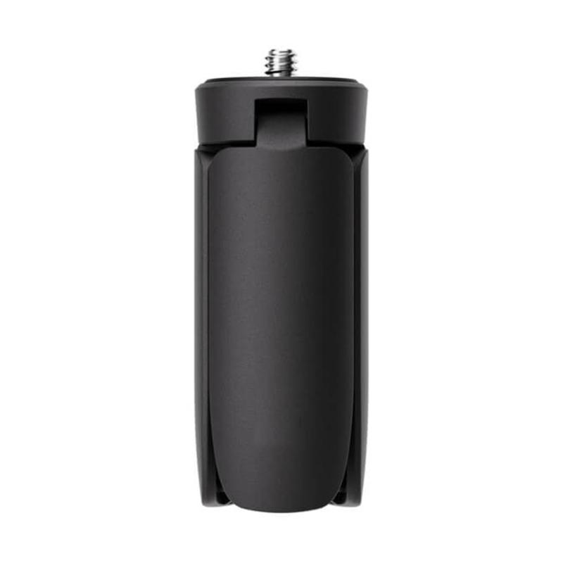 Lekki Statyw Do Pocket 3 Mini Statyw Śruba 1/4 cala-20 Uchwyt Rozszerzający Gimbaly Uchwyt Stabilizator Akcesoria