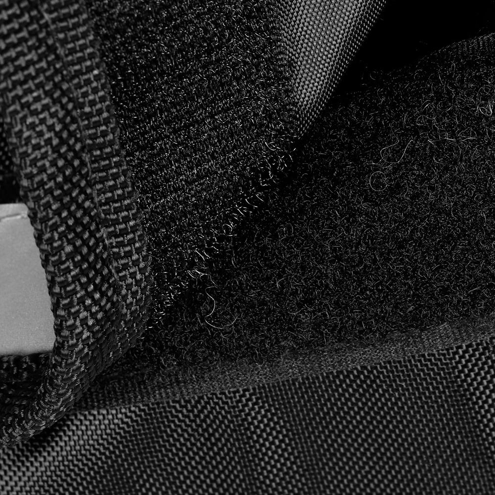 Wheelchair Bag Backpack Wheel Chair Storage Tote for Carrying Loose Items