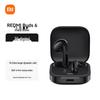 Xiaomi Redmi Buds 6 Vitality Edition Wireless Earbuds